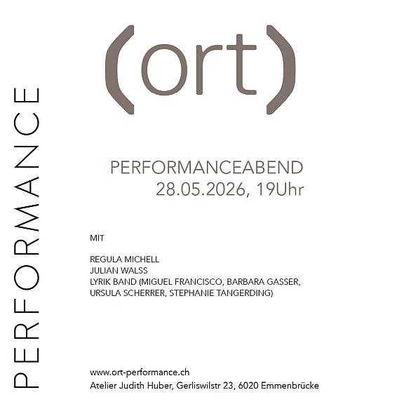 stephanie-tangerding_performance_26