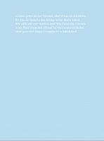 gehen geht | Rücken