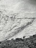 nicht von nacht | Cover